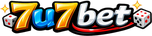 7u7 Bet